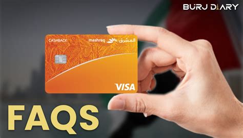 mashreq smart saver credit card benefits|mashreq credit card payment fee.